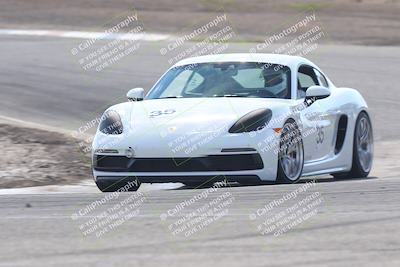 media/Nov-02-2025-Lotus Club of SoCal (Sun) [[dc384ab7f7]]/Advance Group/Off Ramp/